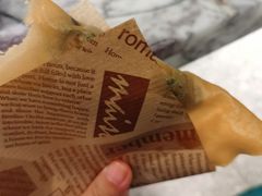 -鱼豆吉·豆浆鱼火锅(宜昌万达店)