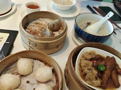 -金悦轩海鲜酒家(拱北店)