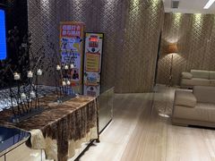 -皇室假期美食水疗会(春风路店)