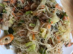 -十三妹咸米时店