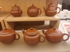 -tea’stone(新天地店)