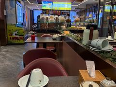 -老绥元烧麦·家常菜(如意店)