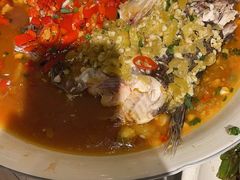 -永兴外婆桥(城中万达店)