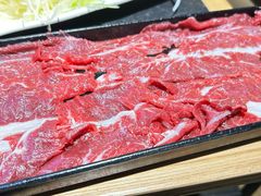 -林记潮牛·牛肉火锅(上马墩店)