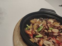 -好友缘酒家(会展中心店)