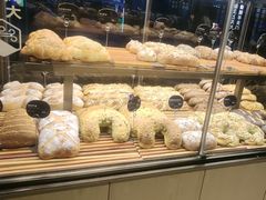 -原麦山丘(望京小街店)