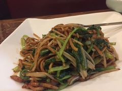 -上海老站(徐家汇店)
