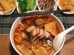 -八十八粉儿(尚都店)