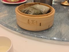 -喜宴又一村·粤菜·茶点·海鲜(壹方天地店)