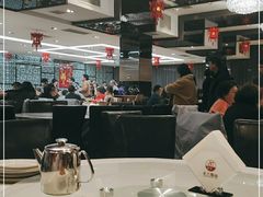 -正兴蜀园(科技园区店)