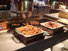 -万达广场(南京江宁店)