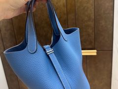 -如果·追梦手工皮具DIY教学店(田子坊店)