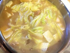 -有喜胶东小馆(太申祥和店)