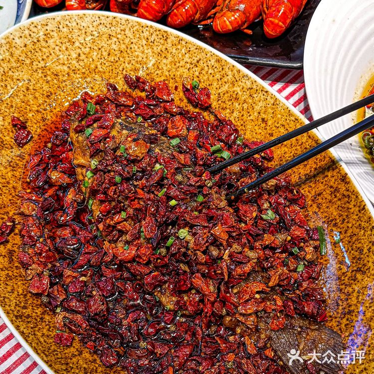 去了一次星沙！被这里震撼到了…