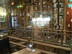 iphone_upload_pic-Bco豆库(星耀天地店)