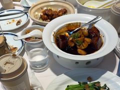 -禧宴Joyous Restaurant(禧园店)