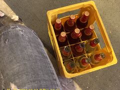 -储奇门鳝鱼火锅(总店)