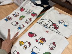 -优衣库(银座店)