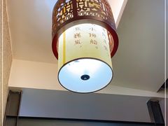 -堂宴·老厦门私房菜(1988仙岳总店)