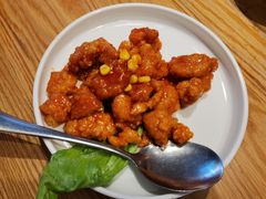 -原製原味(普陀山磐龙店)