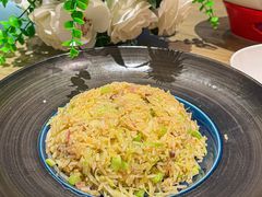 -和苑酒家·一线江景(星寰店)