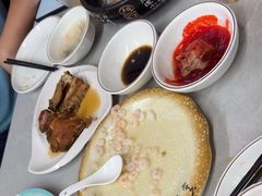 -协和菜馆(凤凰街店)