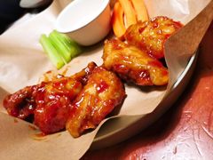 -火鬼 PYRO(五道口店)