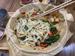 -阿金大白·上海菜馆(新天地店)