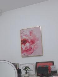-美安心医美·美迪迈黄金微针·美拉美医疗美容