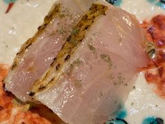-桐寿司Sushi Tong