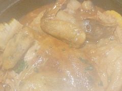 -大鸭梨烤鸭店(花园村店)