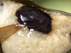-爱德顺糕点食屋(利民道店)
