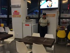 -德克士(榆次君豪店)