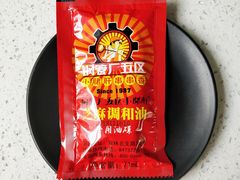 -钢管厂五区小郡肝串串香(车公庙店)