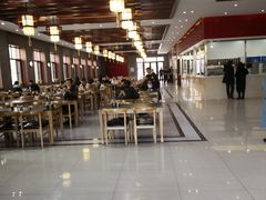 -东北农业大学饺子园