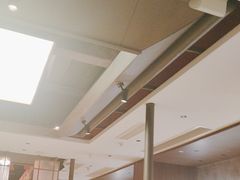 -聚味瞿记·龙虾堂(咸嘉湖店)