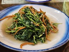 -缘来聚·徽菜名店(黄山宏村店)