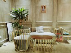 -鲜果盒子(会展店)