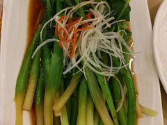 -燕风楼烤鸭店(建设总店)