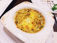 -德大西餐社(云南南路店)
