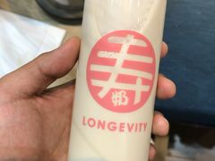 -BON CAKE(华贸购物中心店)