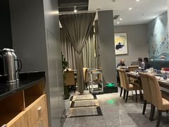-享月汤皇(高新区店)