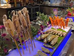 -德悦高风味餐厅