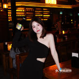 99元无限喝🍻快点拉上爱喝酒的小姐妹