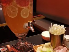 -探鱼·鲜青椒爽麻烤鱼(正佳广场店)