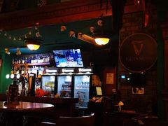 -IRISH PUB NO.9 爱尔兰酒吧