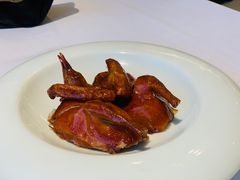 -北京厨房(西安SKP店)
