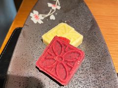 -庆春朴门(前滩太古里店)