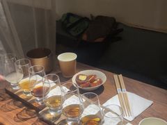 -兮禾酒馆(护国路店)