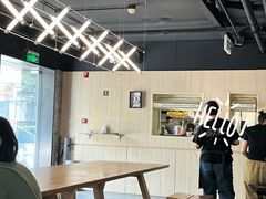 -里面·Noodlology(机电院店)